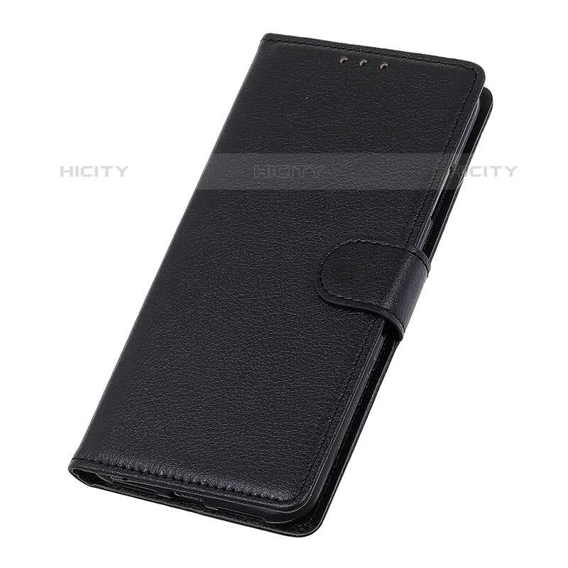 Handytasche Stand Schutzhülle Flip Leder Hülle A03D für Samsung Galaxy M02