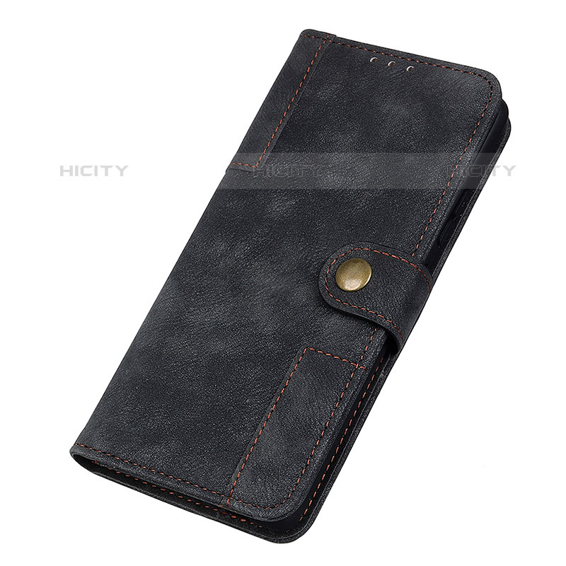 Handytasche Stand Schutzhülle Flip Leder Hülle A04D für Samsung Galaxy M02