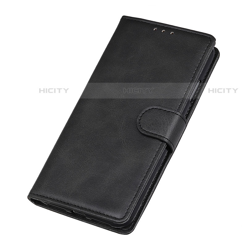 Handytasche Stand Schutzhülle Flip Leder Hülle A04D für Samsung Galaxy S22 Ultra 5G