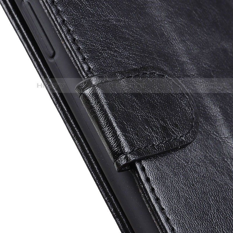 Handytasche Stand Schutzhülle Flip Leder Hülle A04D für Samsung Galaxy S23 Plus 5G groß