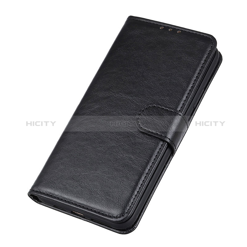 Handytasche Stand Schutzhülle Flip Leder Hülle A04D für Samsung Galaxy S24 Plus 5G