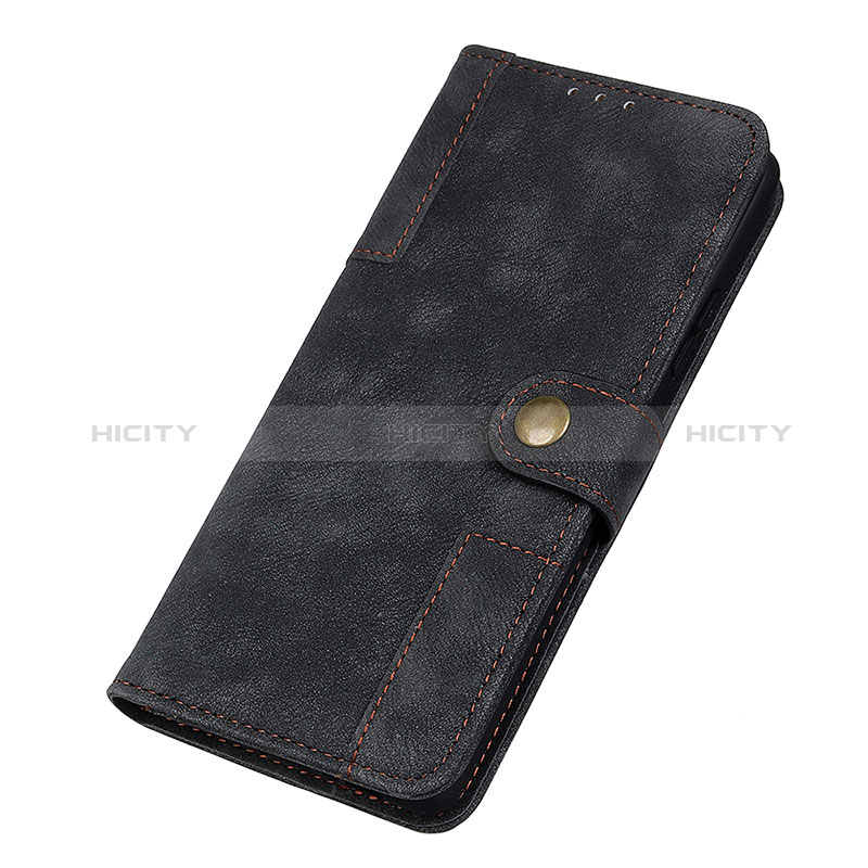 Handytasche Stand Schutzhülle Flip Leder Hülle A04D für Samsung Galaxy XCover 5 SM-G525F