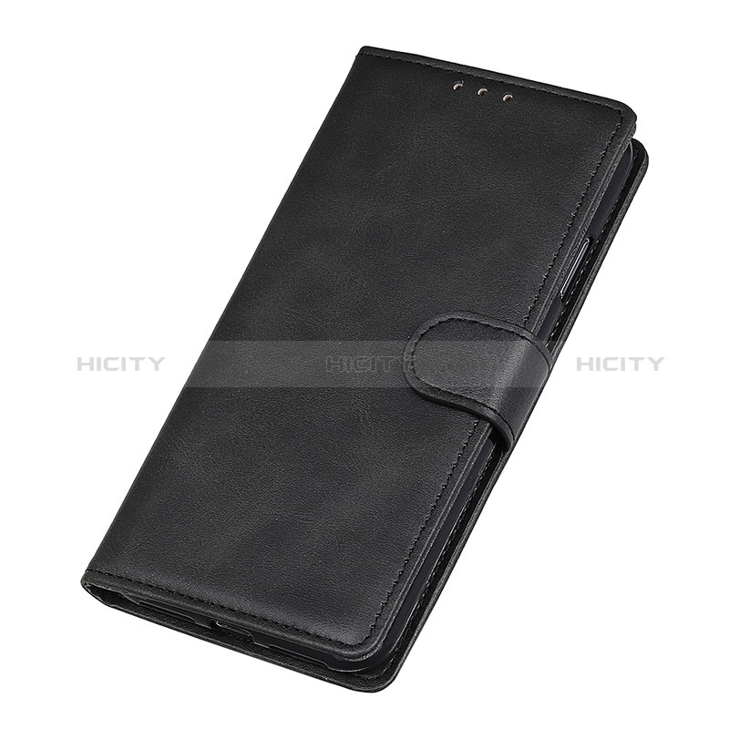 Handytasche Stand Schutzhülle Flip Leder Hülle A04D für Xiaomi Redmi 11A 4G groß