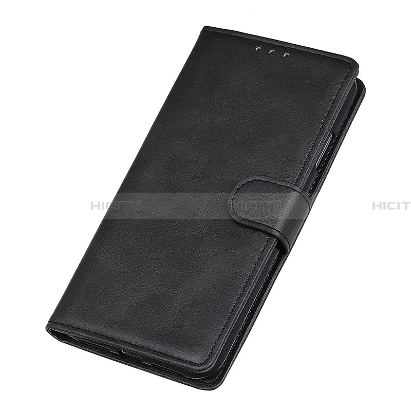 Handytasche Stand Schutzhülle Flip Leder Hülle A05D für Samsung Galaxy A03 Core