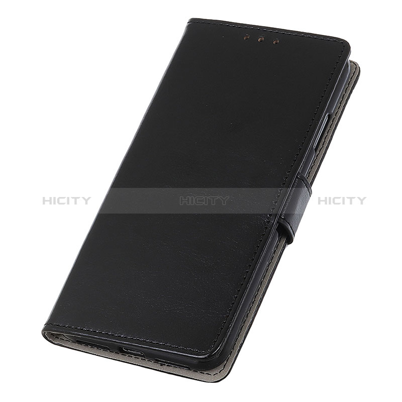 Handytasche Stand Schutzhülle Flip Leder Hülle A06D für Samsung Galaxy A02s groß