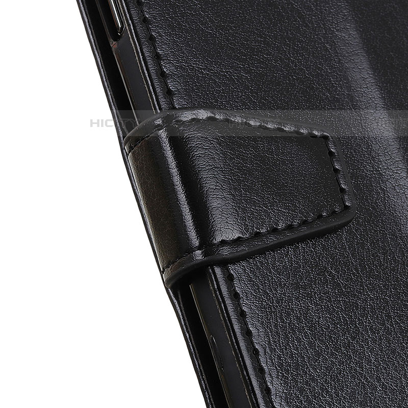 Handytasche Stand Schutzhülle Flip Leder Hülle A06D für Samsung Galaxy F34 5G