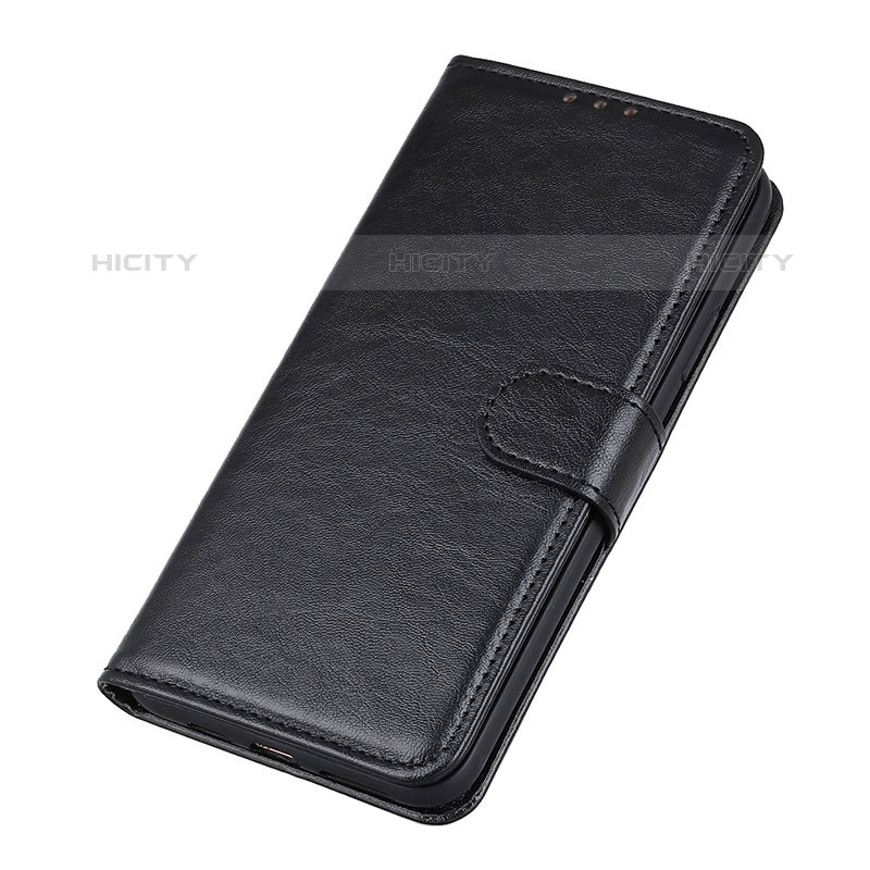 Handytasche Stand Schutzhülle Flip Leder Hülle A07D für Samsung Galaxy A03