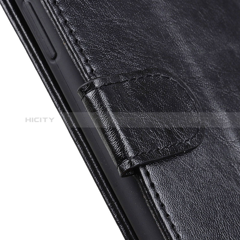 Handytasche Stand Schutzhülle Flip Leder Hülle A07D für Samsung Galaxy XCover 5 SM-G525F