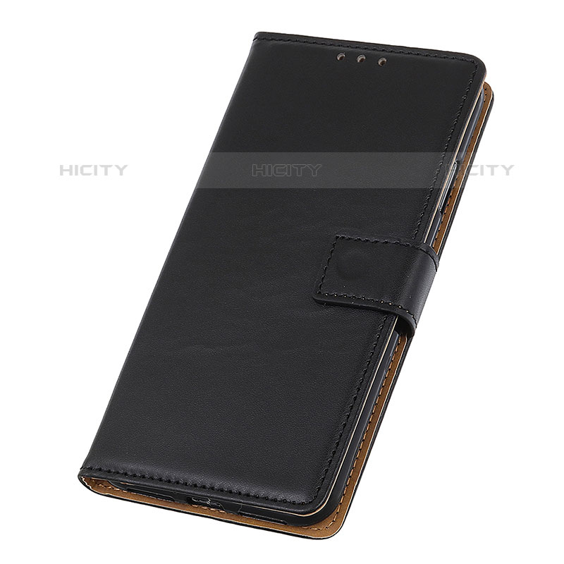 Handytasche Stand Schutzhülle Flip Leder Hülle A08D für Samsung Galaxy A03