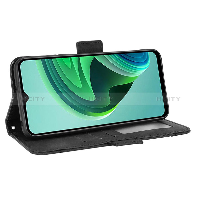 Handytasche Stand Schutzhülle Flip Leder Hülle BY3 für Xiaomi Redmi 10 Prime Plus 5G