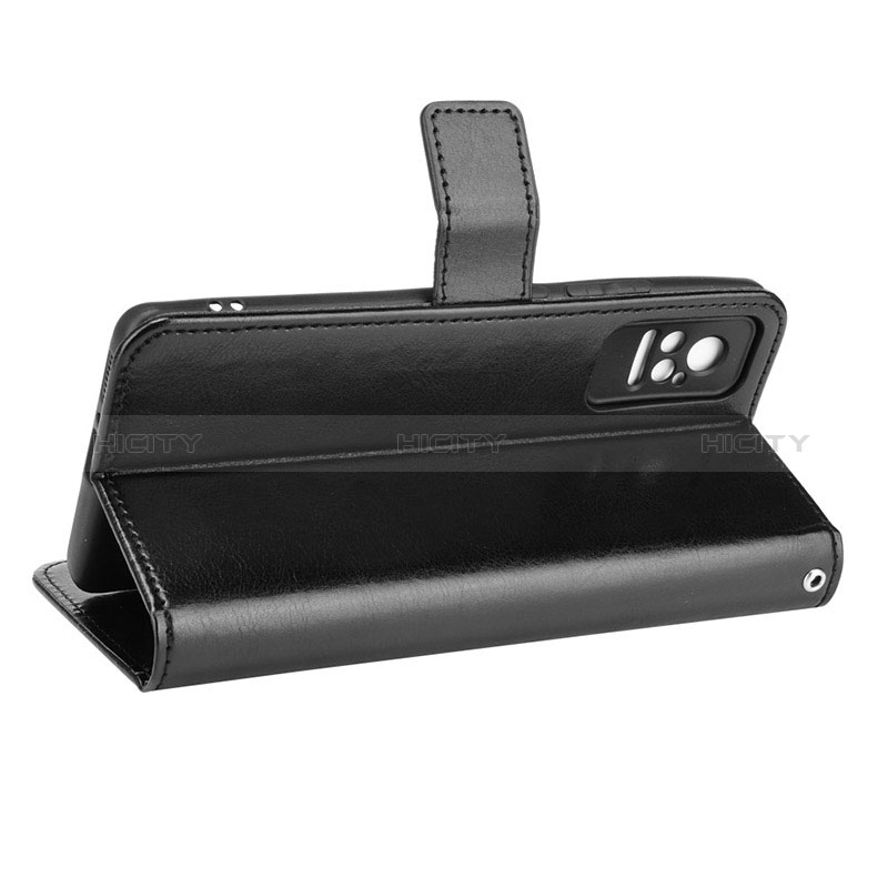 Handytasche Stand Schutzhülle Flip Leder Hülle BY5 für Xiaomi Civi 1S 5G