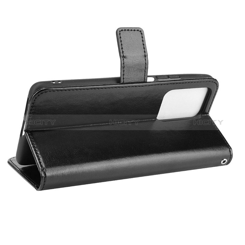 Handytasche Stand Schutzhülle Flip Leder Hülle BY5 für Xiaomi Mi 11T 5G