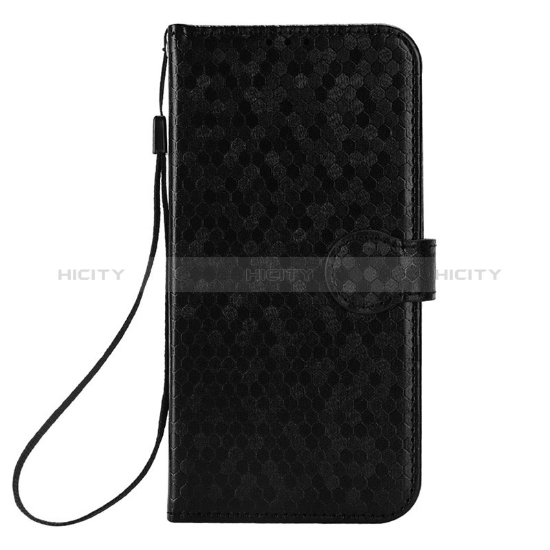 Handytasche Stand Schutzhülle Flip Leder Hülle C01X für Xiaomi Black Shark 4 5G