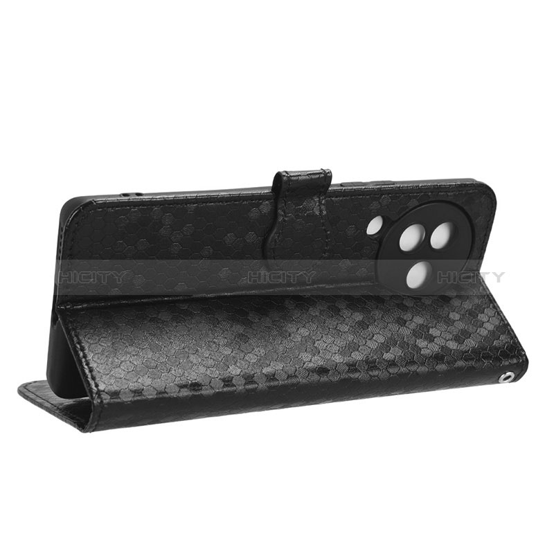 Handytasche Stand Schutzhülle Flip Leder Hülle C01X für Xiaomi Civi 3 5G