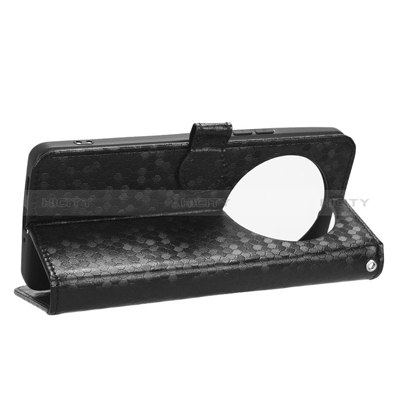 Handytasche Stand Schutzhülle Flip Leder Hülle C01X für Xiaomi Mi 13 Ultra 5G groß