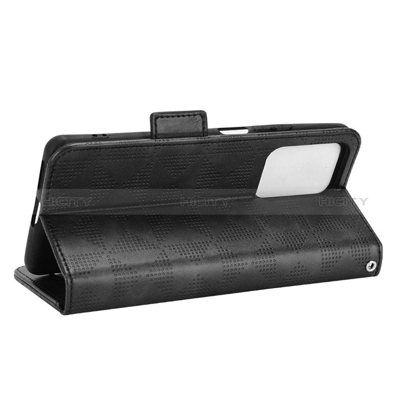 Handytasche Stand Schutzhülle Flip Leder Hülle C02X für Xiaomi Mi 11T 5G groß