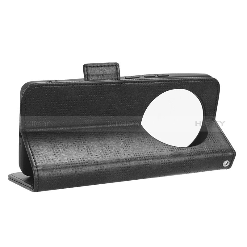 Handytasche Stand Schutzhülle Flip Leder Hülle C02X für Xiaomi Mi 13 Ultra 5G groß