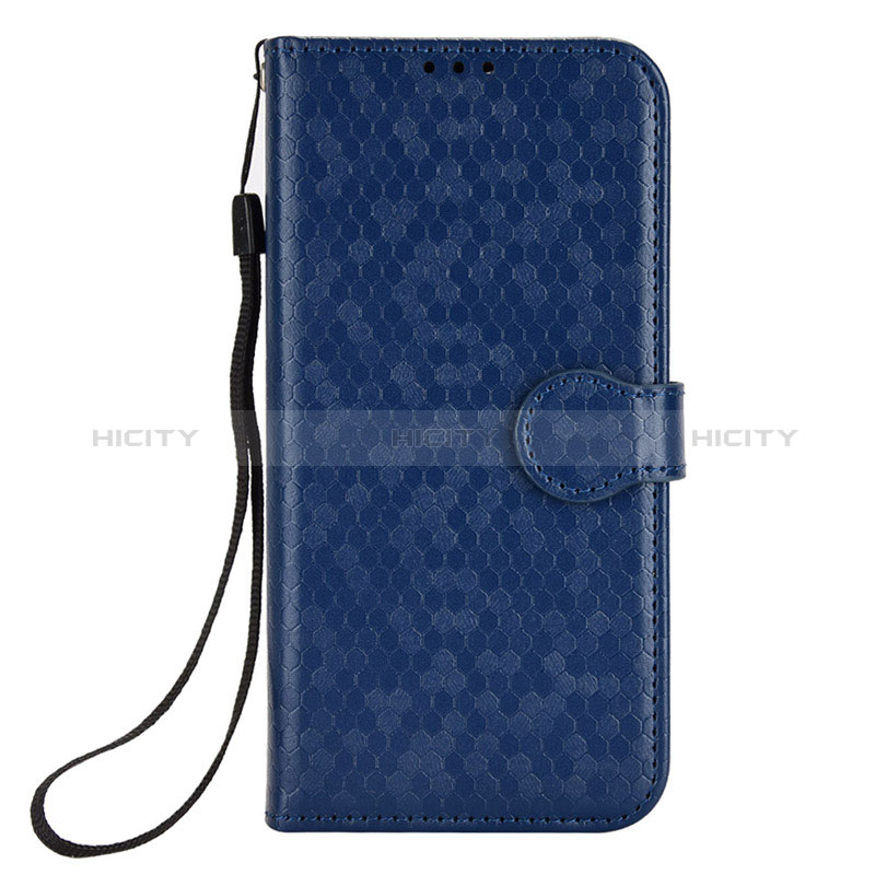 Handytasche Stand Schutzhülle Flip Leder Hülle C04X für Xiaomi Redmi Note 12 4G