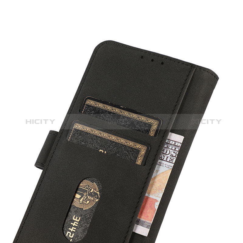 Handytasche Stand Schutzhülle Flip Leder Hülle D01Y für Huawei Honor Magic5 5G