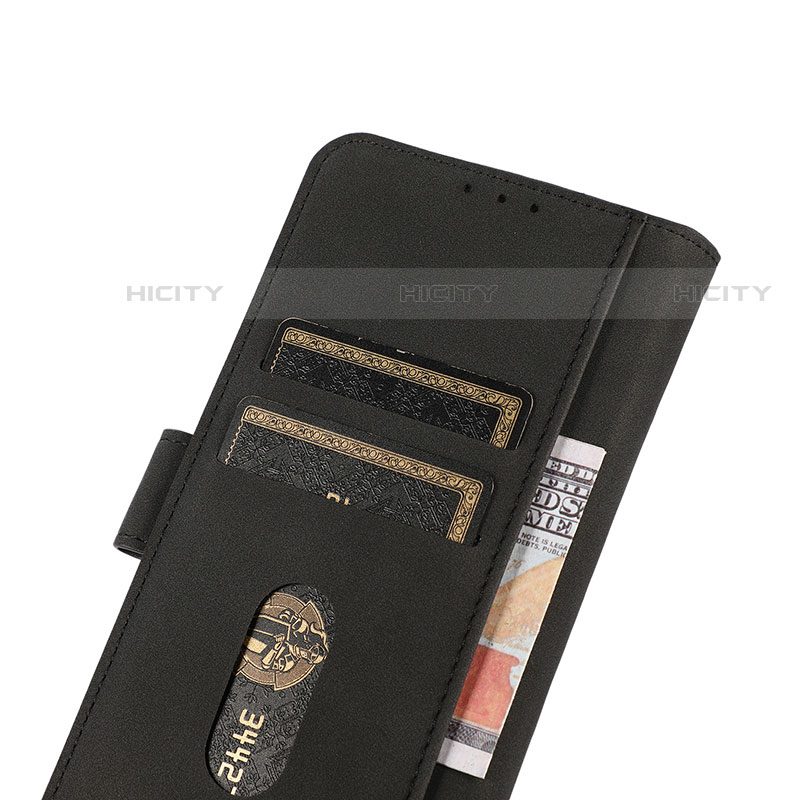 Handytasche Stand Schutzhülle Flip Leder Hülle D01Y für Xiaomi Mi 12 Ultra 5G