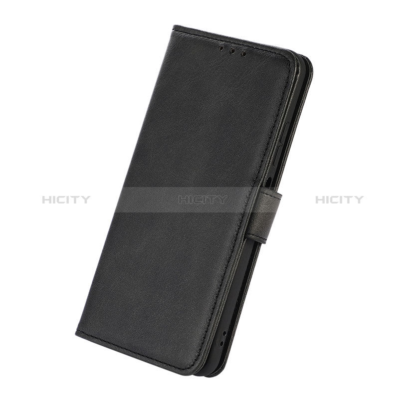 Handytasche Stand Schutzhülle Flip Leder Hülle D03Y für OnePlus 11 5G