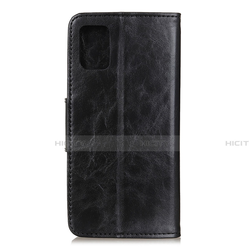 Handytasche Stand Schutzhülle Flip Leder Hülle für Huawei Honor 30S