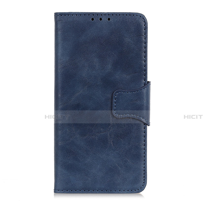 Handytasche Stand Schutzhülle Flip Leder Hülle für Huawei Honor 30S