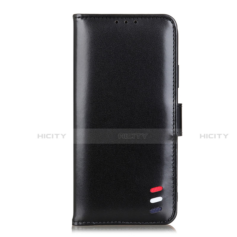 Handytasche Stand Schutzhülle Flip Leder Hülle für OnePlus 8T 5G