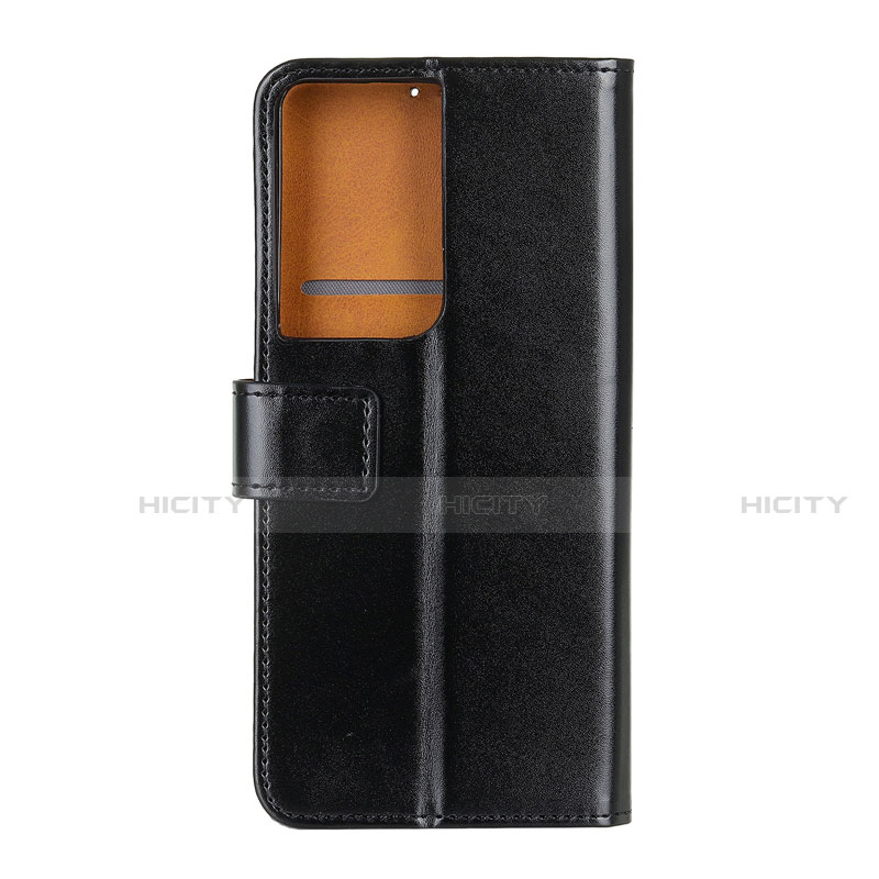 Handytasche Stand Schutzhülle Flip Leder Hülle für Samsung Galaxy S30 Ultra 5G