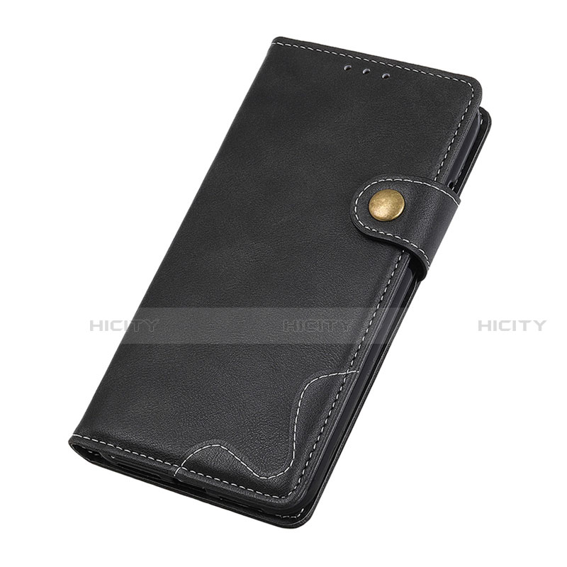 Handytasche Stand Schutzhülle Flip Leder Hülle für Xiaomi Mi 10T Pro 5G