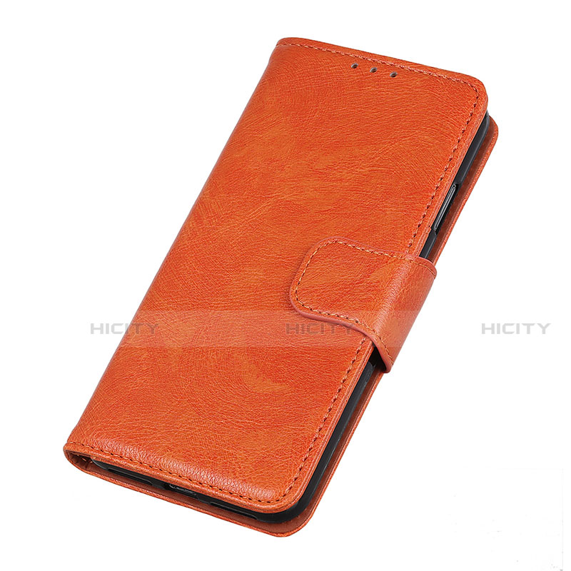 Handytasche Stand Schutzhülle Flip Leder Hülle für Xiaomi Redmi Note 9 Pro Max