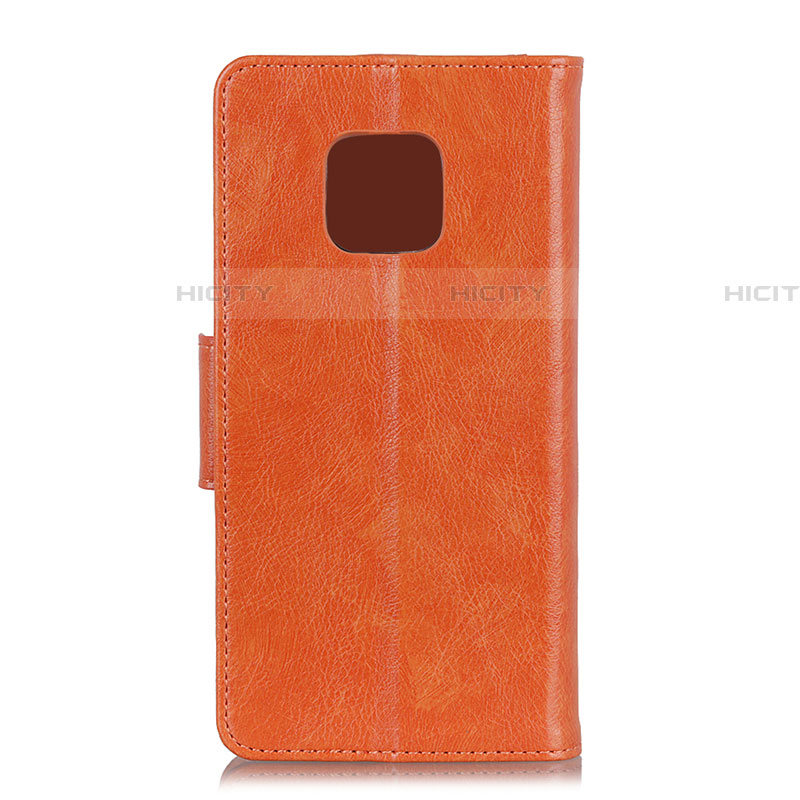 Handytasche Stand Schutzhülle Flip Leder Hülle für Xiaomi Redmi Note 9S