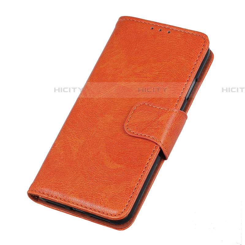 Handytasche Stand Schutzhülle Flip Leder Hülle für Xiaomi Redmi Note 9S