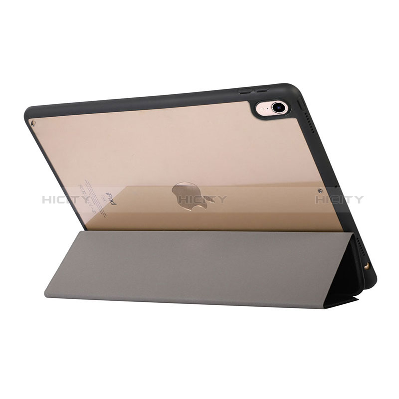 Handytasche Stand Schutzhülle Flip Leder Hülle H02 für Apple iPad Mini 6