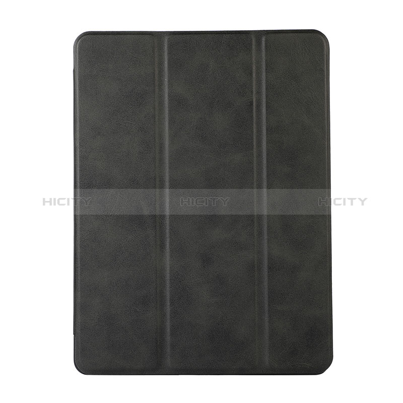 Handytasche Stand Schutzhülle Flip Leder Hülle H03 für Apple iPad 10.2 (2019)