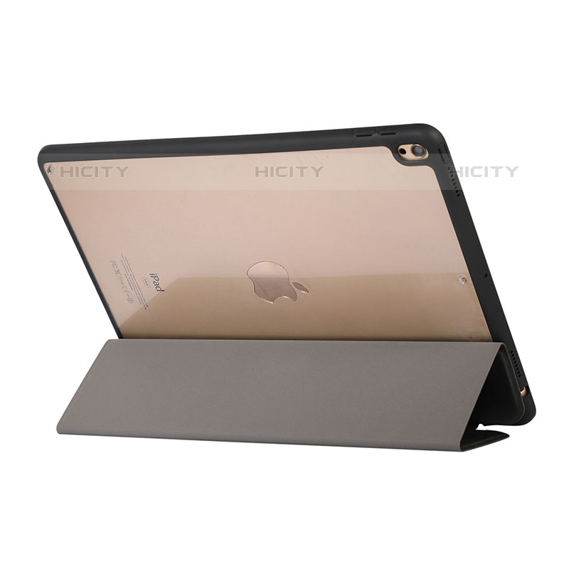 Handytasche Stand Schutzhülle Flip Leder Hülle H03 für Apple iPad Air 3