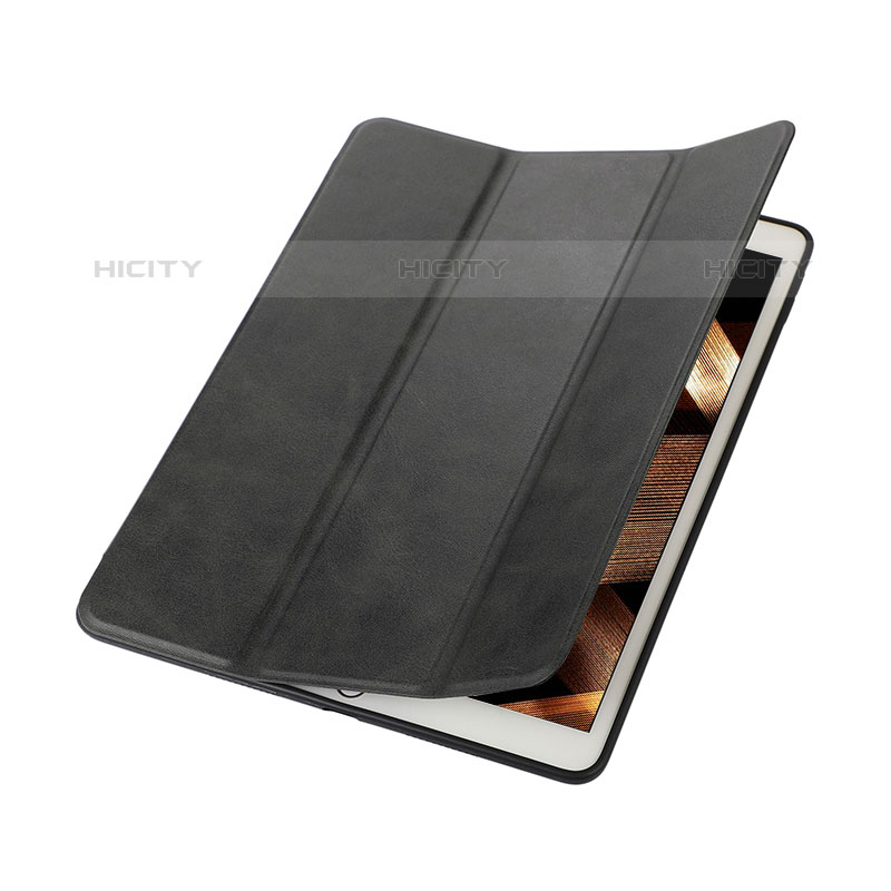 Handytasche Stand Schutzhülle Flip Leder Hülle H03 für Apple iPad Mini 5 (2019)