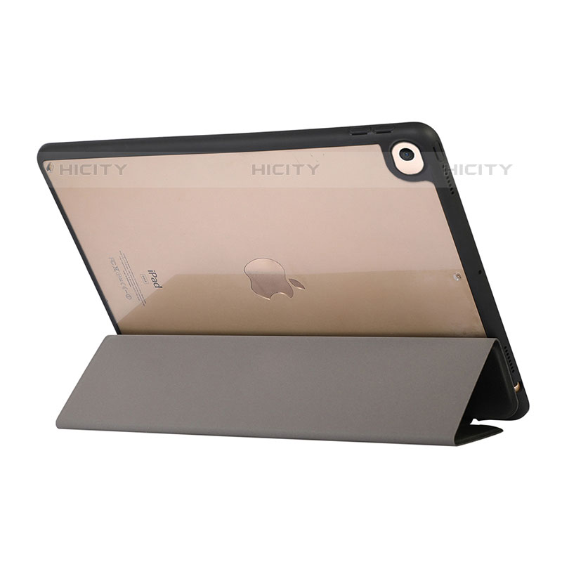 Handytasche Stand Schutzhülle Flip Leder Hülle H03 für Apple iPad Mini 5 (2019)