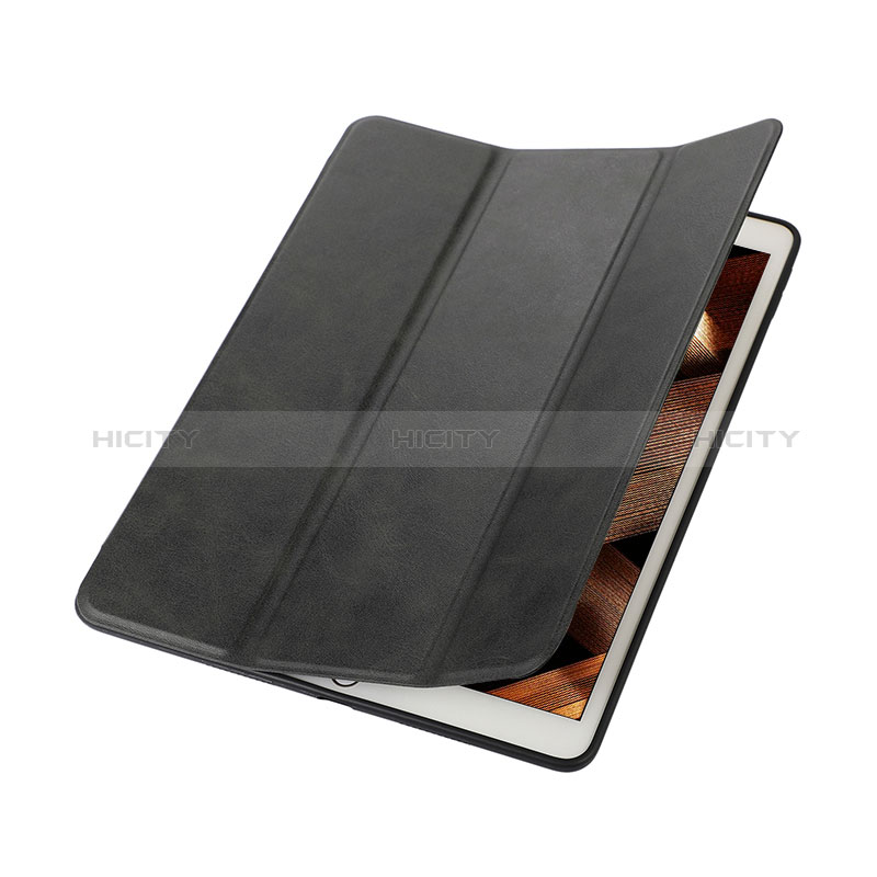 Handytasche Stand Schutzhülle Flip Leder Hülle H03 für Apple iPad Mini 6 groß