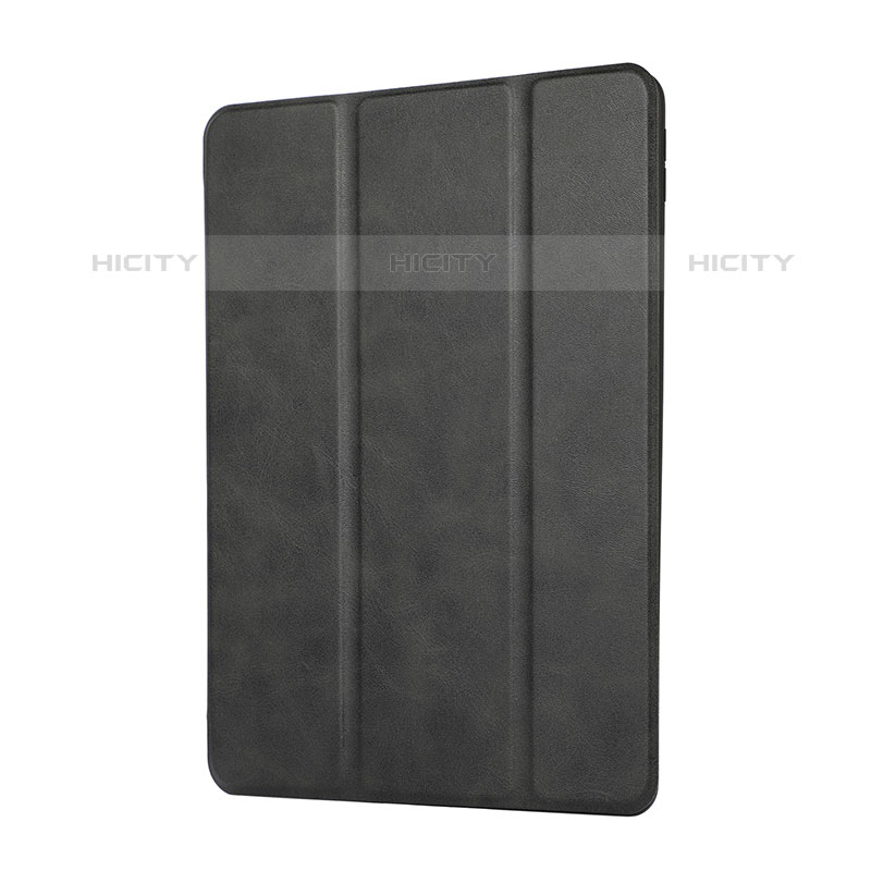 Handytasche Stand Schutzhülle Flip Leder Hülle H03 für Apple iPad Pro 10.5