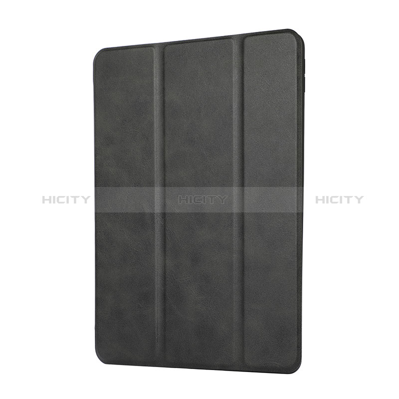 Handytasche Stand Schutzhülle Flip Leder Hülle H03 für Apple New iPad 9.7 (2018)