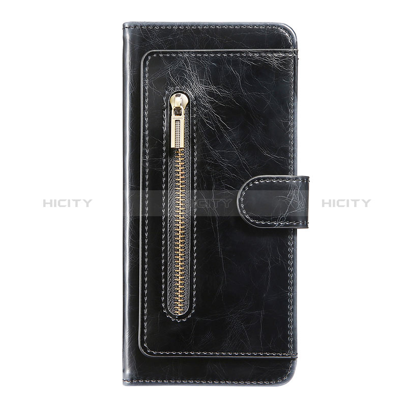 Handytasche Stand Schutzhülle Flip Leder Hülle JD1 für Samsung Galaxy Note 20 5G