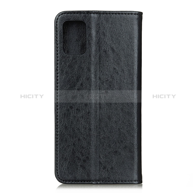 Handytasche Stand Schutzhülle Flip Leder Hülle K01Z für Xiaomi Mi 11X 5G