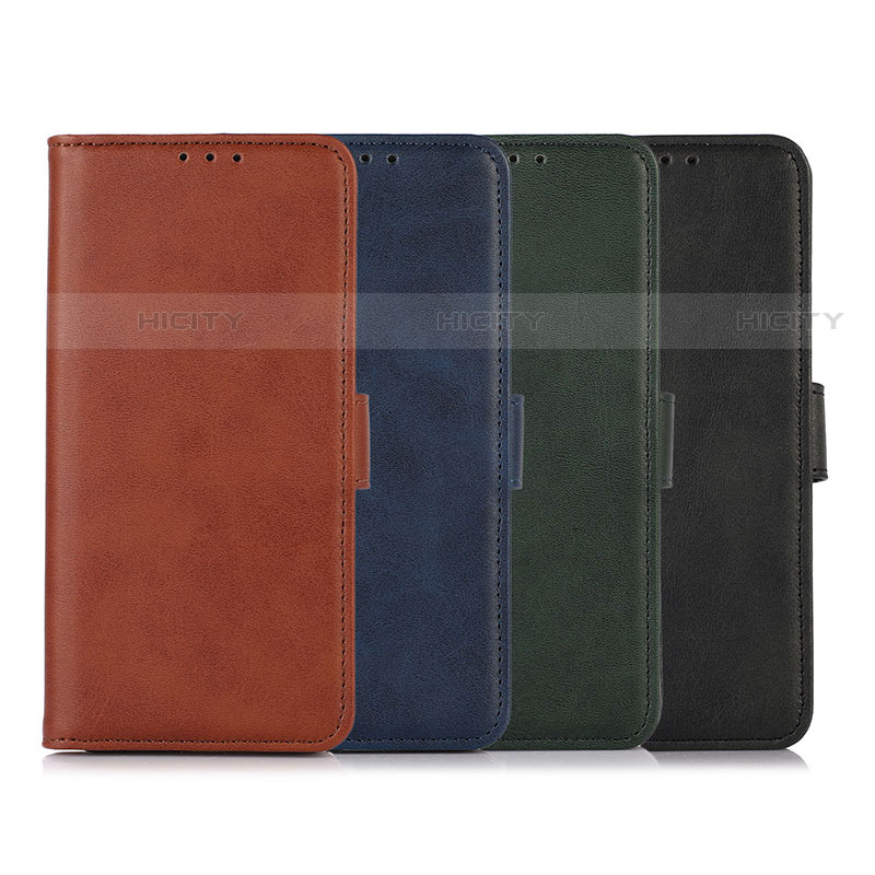 Handytasche Stand Schutzhülle Flip Leder Hülle K03Z für Xiaomi Mi 12 Ultra 5G groß