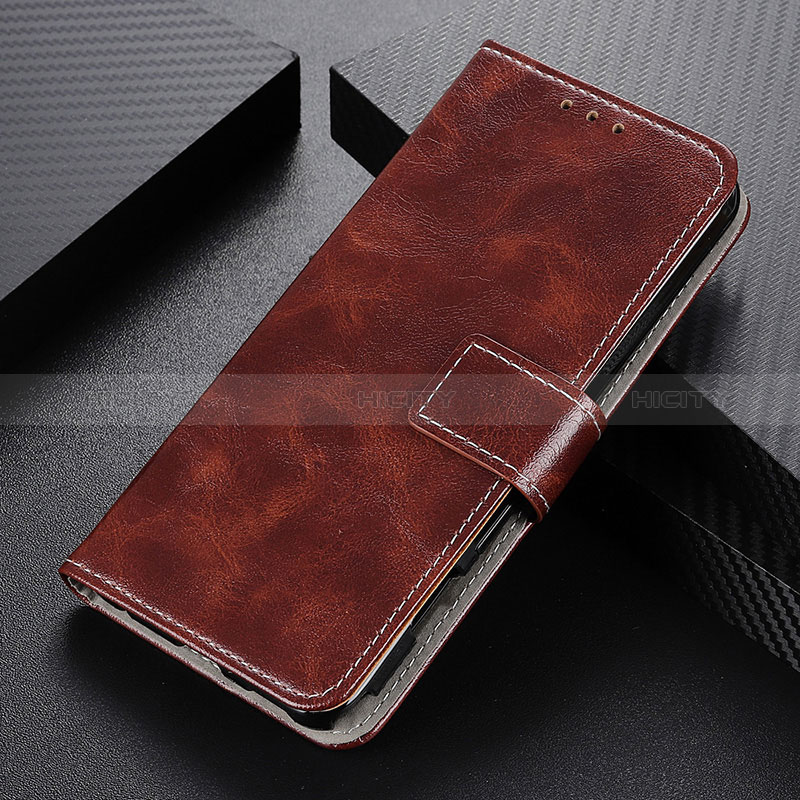 Handytasche Stand Schutzhülle Flip Leder Hülle K04Z für Xiaomi Mi 11X 5G