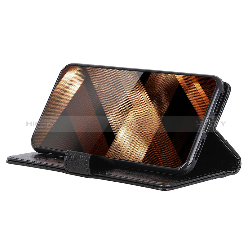 Handytasche Stand Schutzhülle Flip Leder Hülle K06Z für Xiaomi Civi 1S 5G