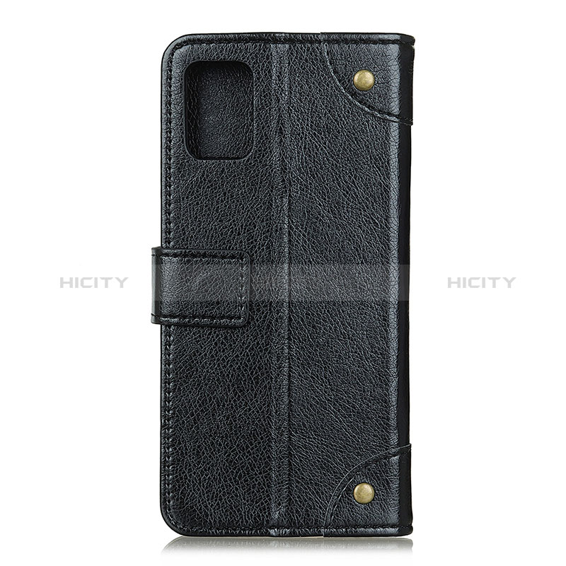 Handytasche Stand Schutzhülle Flip Leder Hülle K06Z für Xiaomi Mi 11i 5G