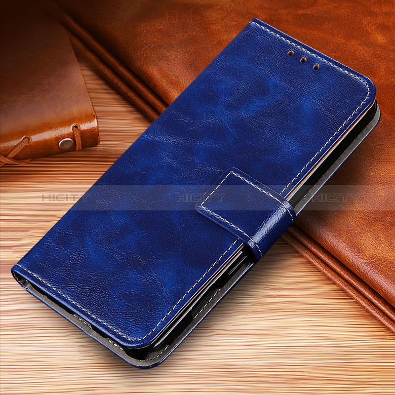 Handytasche Stand Schutzhülle Flip Leder Hülle KZ4 für Huawei Honor Magic5 5G groß