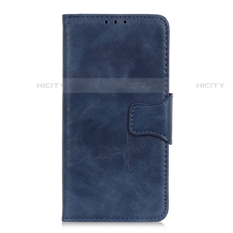 Handytasche Stand Schutzhülle Flip Leder Hülle L01 für Huawei Y8s