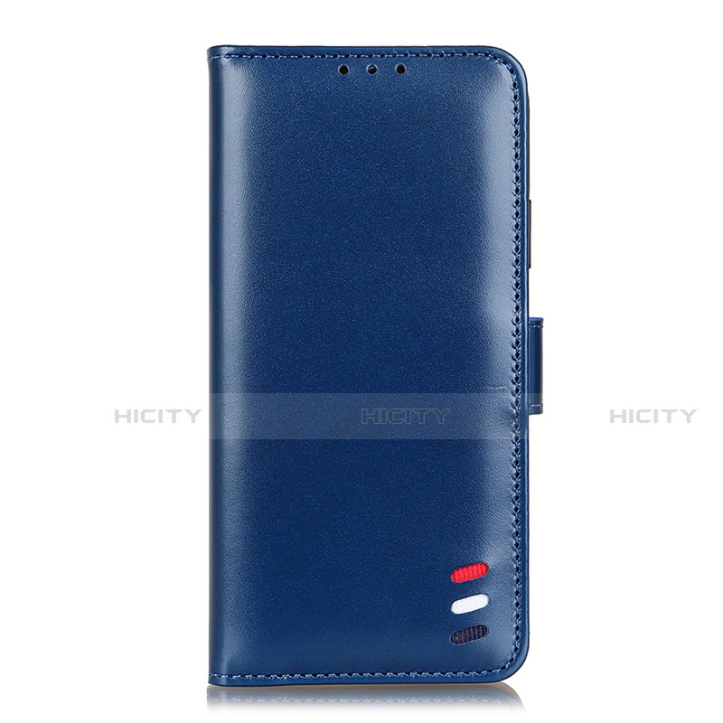 Handytasche Stand Schutzhülle Flip Leder Hülle L01 für Samsung Galaxy Note 20 Plus 5G